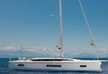 Bavaria C46