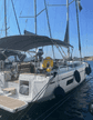 Bavaria C46