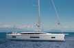 Bavaria C46