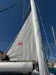 Bavaria C46