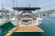 Bavaria Cruiser 57