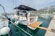 Bavaria Cruiser 57