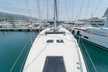 Bavaria Cruiser 57