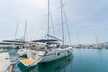 Bavaria Cruiser 57