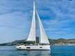 Bavaria Cruiser 57