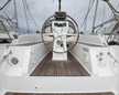 Bavaria 32 Cruiser