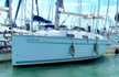 Bavaria Cruiser 32