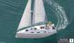 Bavaria Cruiser 32