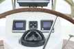 Bavaria 32 Cruiser