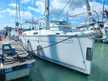 Bavaria Cruiser 32