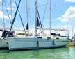 Bavaria Cruiser 32