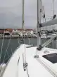 Bavaria 32 Cruiser