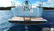 Bavaria Cruiser 32