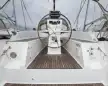 Bavaria 32 Cruiser