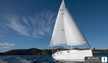 Bavaria Cruiser 32