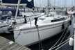 Bavaria Cruiser 33
