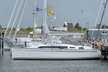 Bavaria 33 Cruiser