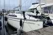Bavaria 33 Cruiser