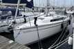 Bavaria 33 Cruiser