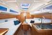 Bavaria 33 Cruiser