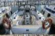 Bavaria Cruiser 33
