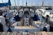 Bavaria 33 Cruiser
