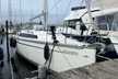 Bavaria Cruiser 33