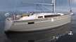 Bavaria Cruiser 34