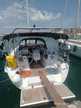 Bavaria Cruiser 34
