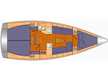 Bavaria Cruiser 34