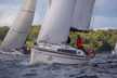 Bavaria Cruiser 34