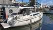 Bavaria Cruiser 34