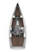 Bavaria Cruiser 34