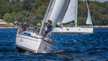 Bavaria Cruiser 34