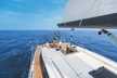 Bavaria Cruiser 34