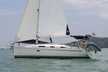 Bavaria Cruiser 34