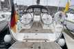 Bavaria Cruiser 34