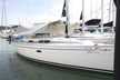 Bavaria Cruiser 34