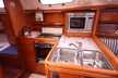 Bavaria Cruiser 34