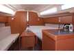 Bavaria Cruiser 34