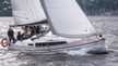 Bavaria Cruiser 34