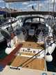Bavaria Cruiser 34