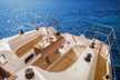 Bavaria Cruiser 34
