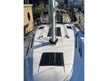 Bavaria Cruiser 37