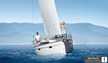 Bavaria Cruiser 37