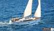Bavaria Cruiser 37