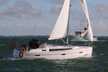 Bavaria Cruiser 37