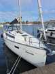 Bavaria Cruiser 37