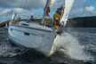 Bavaria Cruiser 37