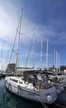 Bavaria 37 Cruiser